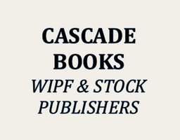 CASCADE Books logo and link to buy the book there.